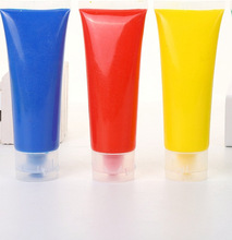 �S����Ϲ��w���12ɫ2.3/2.8/3.0 �S��ֱ�� ���g���L��ˮ�����