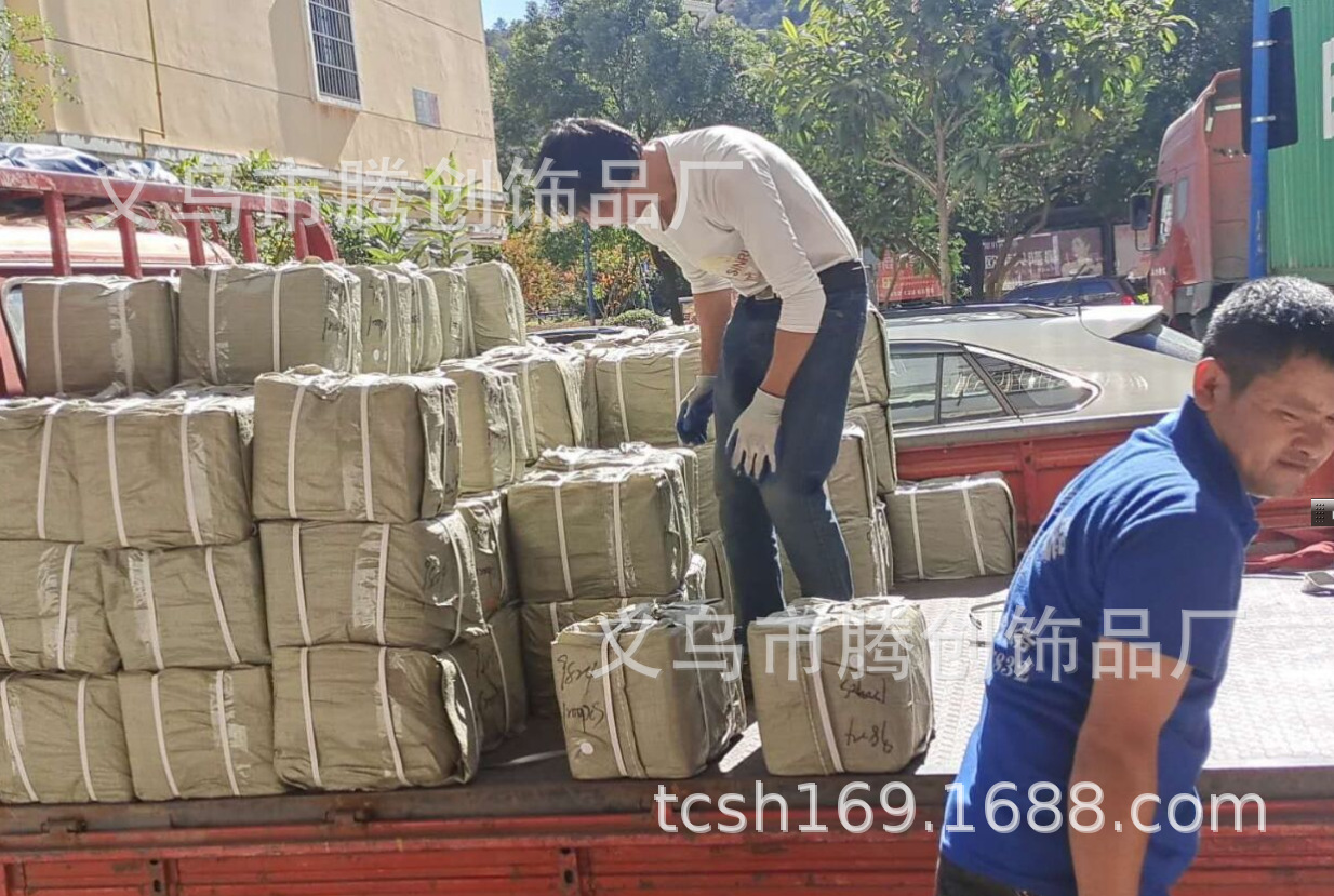 HLXN`U1VNM`MDUQAWF_]3J5