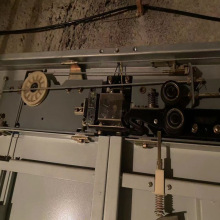 �������� ��� 05G05���T�^ �T�Ͽ� �T��� �T�i�h ���T�b��