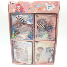 �n�濨ͨŮ���N��������Ƭdiyҹ����ɳ�������~���ϰ��b����