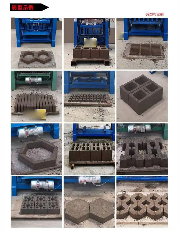 u=1458432826,2721939794&am