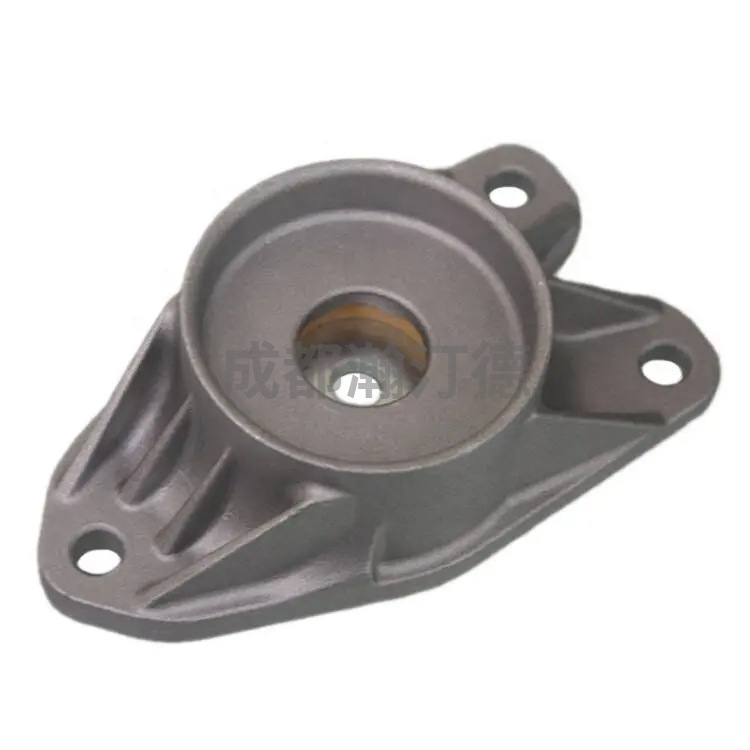 Suitable for BMW 33506862725 rear shock absorber top glue F18 F30/F35 G38