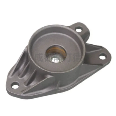 Suitable for BMW Asqı sistemi / Xodovoy hissələr