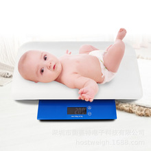 �羳��Ӌ냺�Ӽ��Ì����Q�����냺�����Q �����100KG/10G