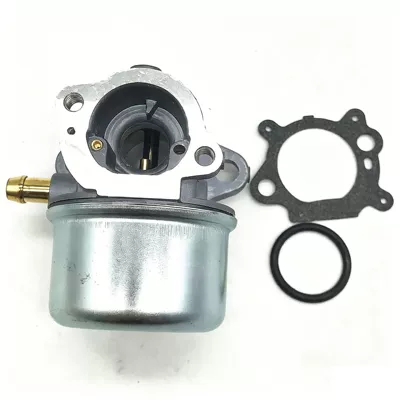 799868 Carburetor 795259 Carburetor