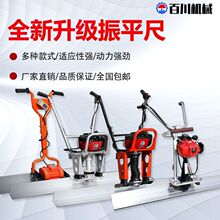 ��������ƽ������·����ӹ�ƽ��늄��¿���ƽ����ƺ��ƽ��{��ƽ