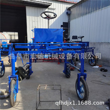 ݆ʽߗUFC СˮșC ʽșC