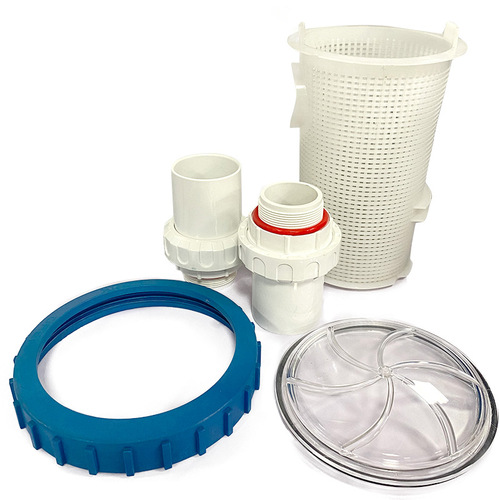 Swimming pool filter pump swimming pool equipment filter circulation sewage pump water treatment equipment swimming pool pump