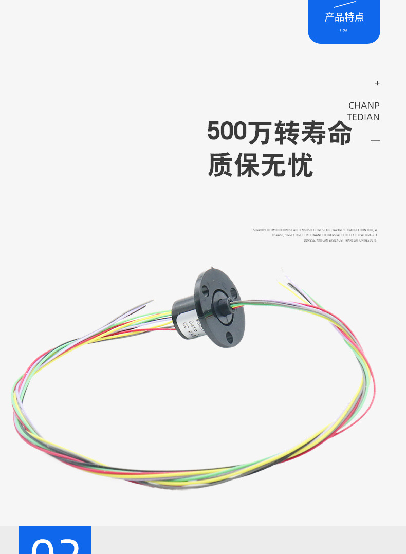 O1CN016Um7ll1FAJiXvye8h_!!2218512910446-0-cib.jpg?__r__=1752071902978