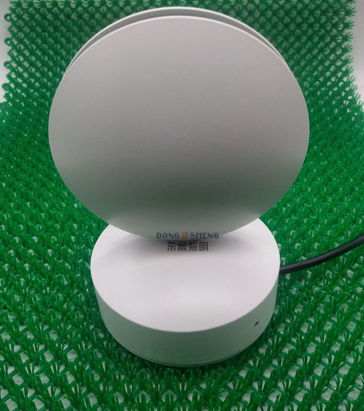 New White window lamp waterproof 360-degree window lamp window door frame lamp KTV decorative aisle lamp shell kit New White window lamp waterproof 360-degree window lamp window door frame lamp KTV decorative aisle lamp shell kit