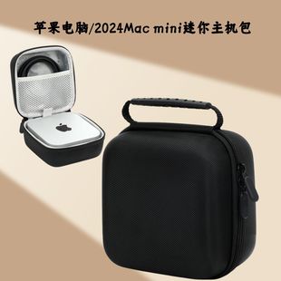 �m����O��AI��X/2024Mac mini�������C M4���C���o���ռ{��