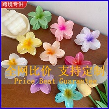 �W���羳�u����ץ�A �ȼٟ��N��ץ�l�A ���X�ױP�l���~�A�l����l