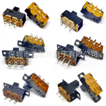 ��ʽ3�n�܄��_�P 6�_����ܴa �΄����Ͳ����Ļ����_�P