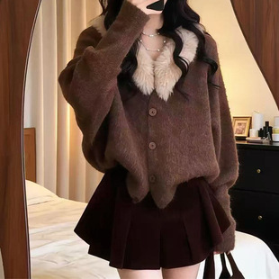 㼑��Lëë�Iᘿ��_������Ů�ﶬ�r�֚��|�ٴ���I�L��ë�³�
