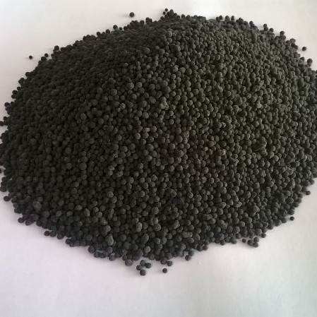 （厂家批发）发酵鸡粪多少钱一吨    批发有机蔬菜专用有机肥植物