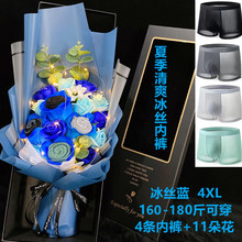 ��ʿ��ѝ���������ļ����z������t��ѝ�������Ϲ�520���˹��Y��