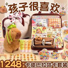 ��Ƥ���������z��ɳ�������bdiy���ϰ���ɳ�����ֹ�����������b