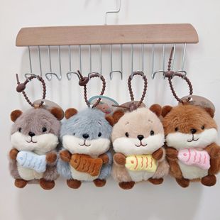 �����̵�x���}С���� 10cmˮ�H����ë�q����耳׿���ż������Y��