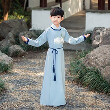 �h����ͯ2026�����¿��Ї��L��ͯ���b��ͯ�����������W���b���l