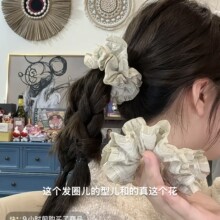 �͹�������~녶����ݼ�������̖�̾Gɫ���Rβ�lȦ�^���l�Ů�ٴ�