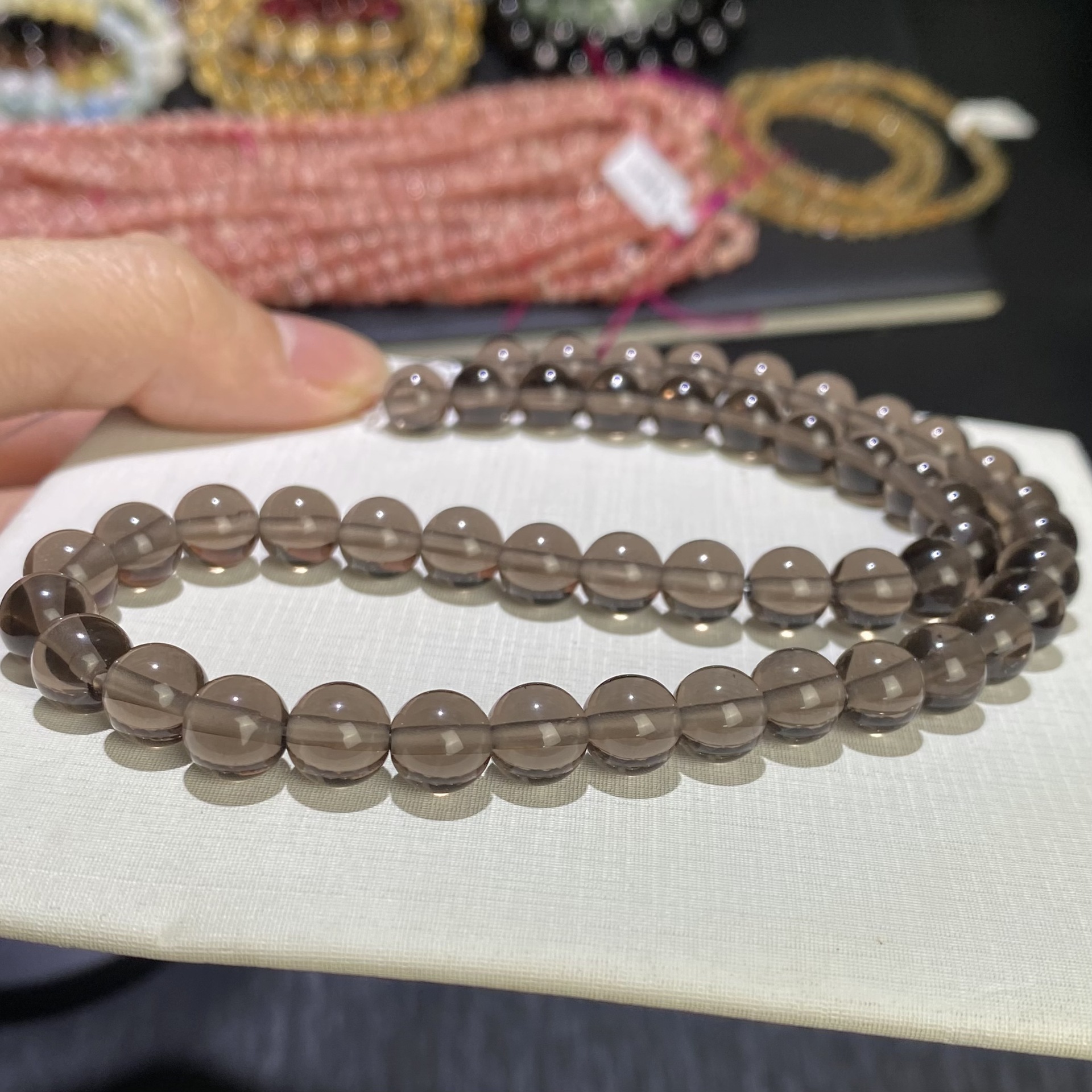 120403f0596d5e791737217952df13