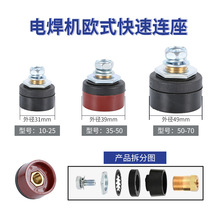 늺Cٽ^lWʽ늺C^|^늺CٽE18