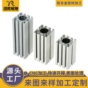 8080�Ӻ�W�����X�Ͳ�������ˮ����ܴ��ͼӺ���X�Ͻ��Ͳ�