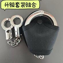 390g��H�֭h����_����`���d�{�̑��P��H���ֿۿ羳�ڶ���