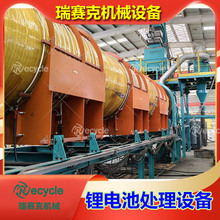 �U�늳��~�X���x�O�� 늳�������x�C ��ɫ���ٻ������a��