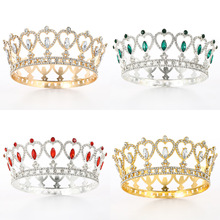 ��ʽ����ʹڰ����ˮ���������Մ���A�λʹڽY��Y��������^�