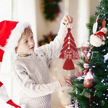 macrame��Ʒ�ֹ����K�����}�Q��Ҿ��b�DIY���W�L�}�Q���Y���K��