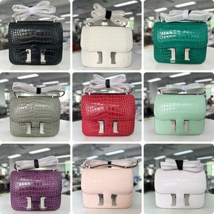 ţƤ����2025�¿�����{�~�yб��Ů��epsom