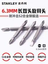 ʮ�����^���L늄����^һ�֛_�����ݽz�������^��Ӳ������