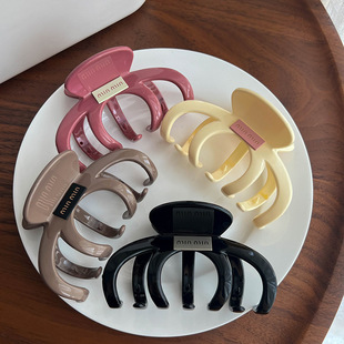 ��ӆ���n���W�tPC�l�Aץ�A�߼�����ĸ�lץ���s�r�бP�lץ�A���~�A