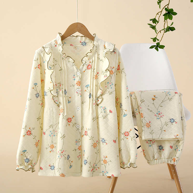 h26Qiv6hyNTv/MvC3kpVwPWE1pe6dHD7P7DO