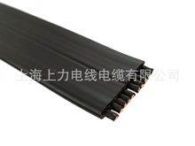 ��܇����|YFFB5*6- 5*4-5*2.5 -5*1mm2 �Ϻ�������|