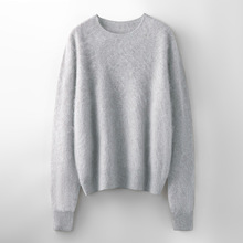 �ﶬ�¿���ë��Ůʿ�A�I�L��һ���������q�����n�挒���@��Ů�b