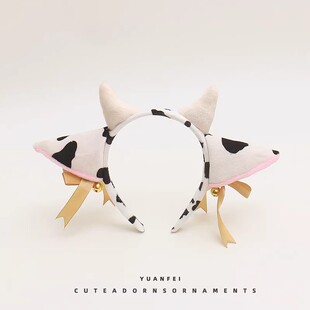 �ɐ���K��ţ�ǰl�����⿨ͨ�b���^�ֱ���������հl���^���l�Ʒ