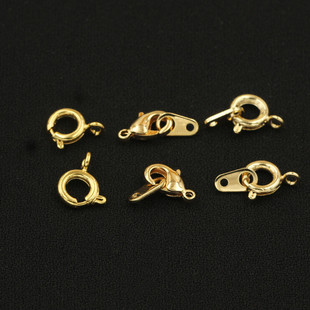 �~����ˇ�M�Ϗ��ɿ���朿��朿�QQ�ۈA�Ϳ��~β��DIYС���