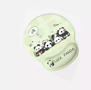 ��ͨ���b��ˉ|�o����ˉ|Ů��ܛ�|�ɐ�����|3d�o��|����