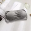 Серый