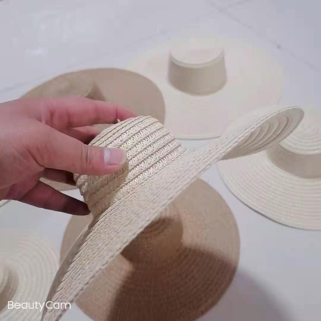 微信图片_202103292214411