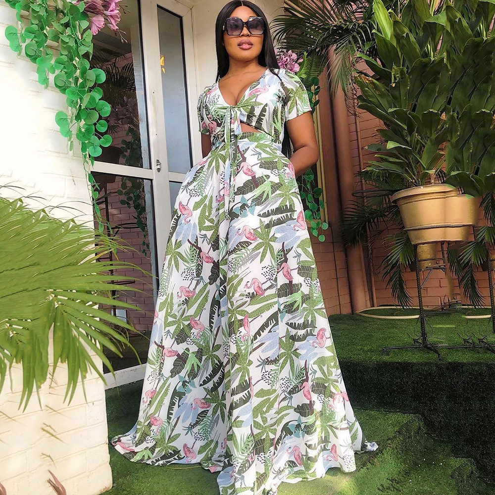 borah_george_20210430_INS款式 (2