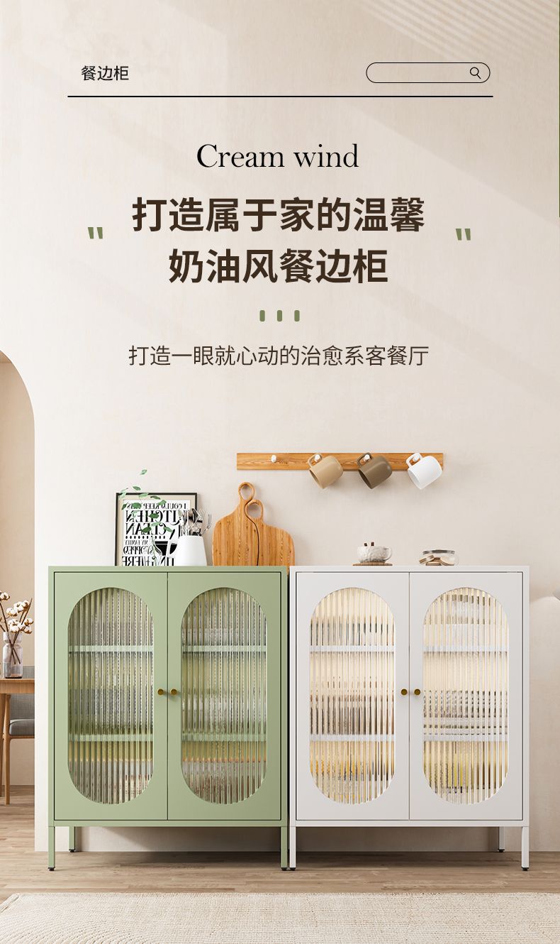 hGyTgvKjy9T/JMfycqcYivWjmdeudJQ1jr+i