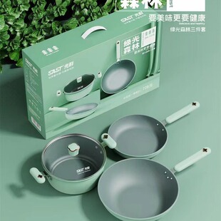 �ȿƶ๦��������偾߼��Ü�偼�偲�ճ������ӶYƷ���l�����