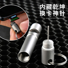 ⁺Ͻ���ڸ��l�������������ӎ��֙C��ᘱ�yʽ��ȿ���