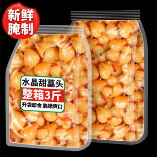 ����خaˮ��ˊ�^������ˊ�^���b����̲����r�����ݲ�ˬ�ڲ�