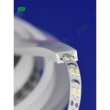 LED���l�������R���Շ����ԟ����L�l���z��Ƕ��ʽ���Ο���