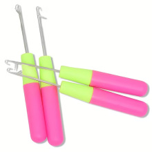 �����^���hᘾ������߲��P��ë����ֹ�diy��ë�����^��ᘾ���