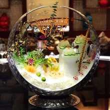 ���ʹ����P���ϔ[�P�b;߄��������~���r���δ��α��P